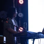 Cr&oacute;nica PVM 2026