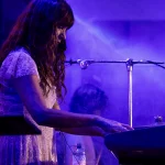 Cr&oacute;nica PVM 2026