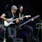 Rock en la Muralla 3 rese&ntilde;a