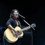 Rock en la Muralla 3 rese&ntilde;a