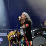 Rock en la Muralla 3 rese&ntilde;a