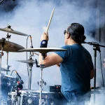 Rock en la Muralla 3 rese&ntilde;a