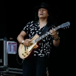 Rock en la Muralla 3 rese&ntilde;a