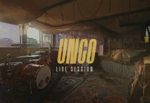 Arepa Vol&aacute;til noticias musicales