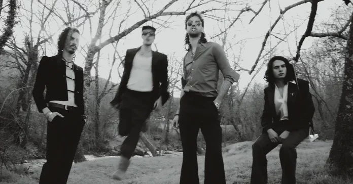 Ultraligera Cuando Todo Vaya Mal