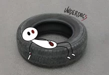 Arepa Vol&aacute;til noticias musicales