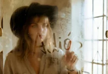 Arepa Vol&aacute;til noticias musicales