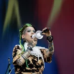 Rock en la Muralla 3 rese&ntilde;a