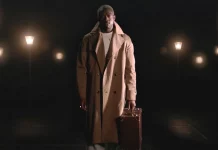 Arepa Vol&aacute;til noticias musicales