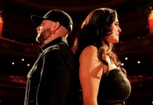 Arepa Vol&aacute;til noticias musicales