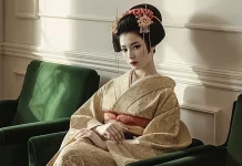 Arepa Vol&aacute;til noticias musicales