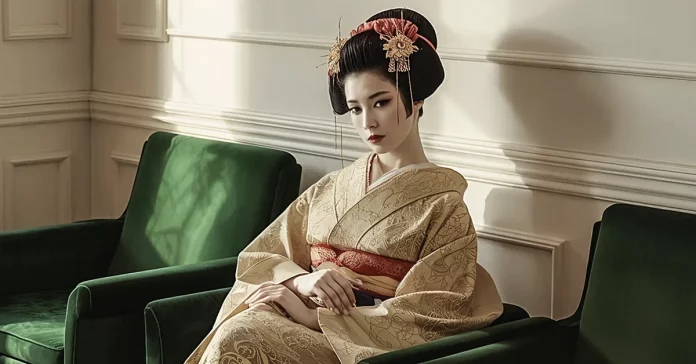 Zapato3 tercer single nuevo disco 2026