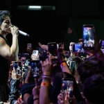 Rock en la Muralla 3 rese&ntilde;a