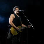 Rock en la Muralla 3 rese&ntilde;a