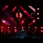 Rock en la Muralla 3 rese&ntilde;a