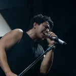 Rock en la Muralla 3 rese&ntilde;a