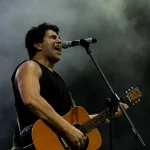 Rock en la Muralla 3 rese&ntilde;a