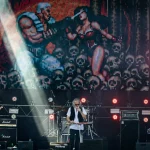 Rock en la Muralla 3 rese&ntilde;a