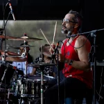 Rock en la Muralla 3 rese&ntilde;a