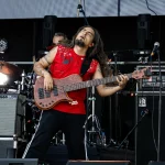 Rock en la Muralla 3 rese&ntilde;a