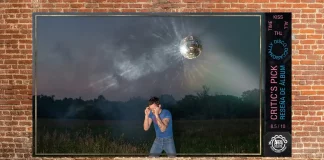 Arepa Vol&aacute;til noticias musicales