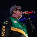 Los Aut&eacute;nticos Decadentes Valencia