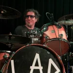 Los Aut&eacute;nticos Decadentes Valencia