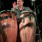 Los Aut&eacute;nticos Decadentes Valencia