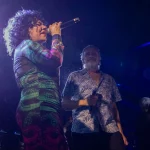 Los Aut&eacute;nticos Decadentes Valencia