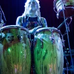 Los Aut&eacute;nticos Decadentes Valencia