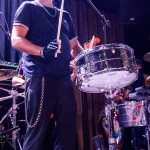 Los Aut&eacute;nticos Decadentes Valencia