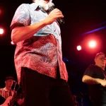 Los Aut&eacute;nticos Decadentes Valencia