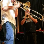 Los Aut&eacute;nticos Decadentes Valencia