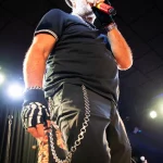 Los Aut&eacute;nticos Decadentes Valencia