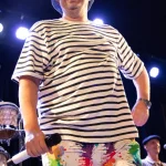 Los Aut&eacute;nticos Decadentes Valencia