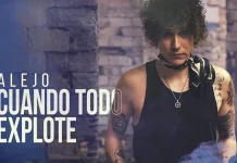 Arepa Vol&aacute;til noticias musicales