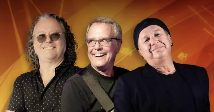 Alexis Peña Emiro Delgado y Pedro Castillo en España 2026