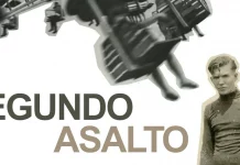 Arepa Vol&aacute;til noticias musicales