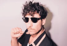 Amatria lanza Que Te Cunda, un hit inmediato con esencia de club Arepa Volátil noticias musicales