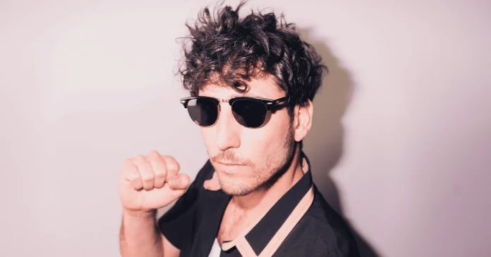 Amatria nuevo single promocional 2026