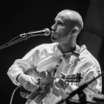 Americania Madrid Rese&ntilde;a