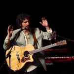 Americania Madrid Rese&ntilde;a