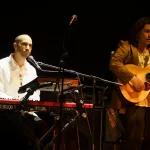 Americania Madrid Rese&ntilde;a