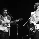 Americania Madrid Rese&ntilde;a