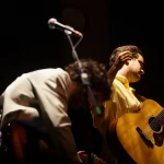 Americania Madrid Rese&ntilde;a