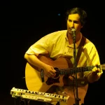 Americania Madrid Rese&ntilde;a