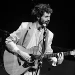 Americania Madrid Rese&ntilde;a