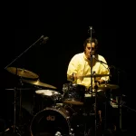 Americania Madrid Rese&ntilde;a