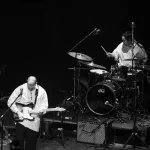 Americania Madrid Rese&ntilde;a