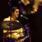 Americania Madrid Rese&ntilde;a